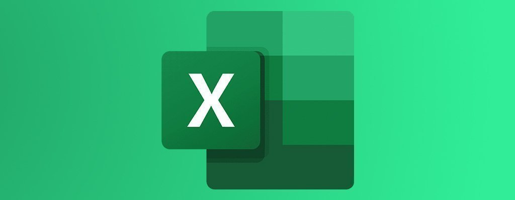 Curso Excel básico