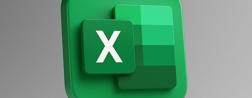 Curso Excel intermedio