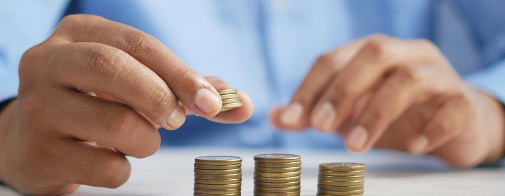Curso Finanzas Personales