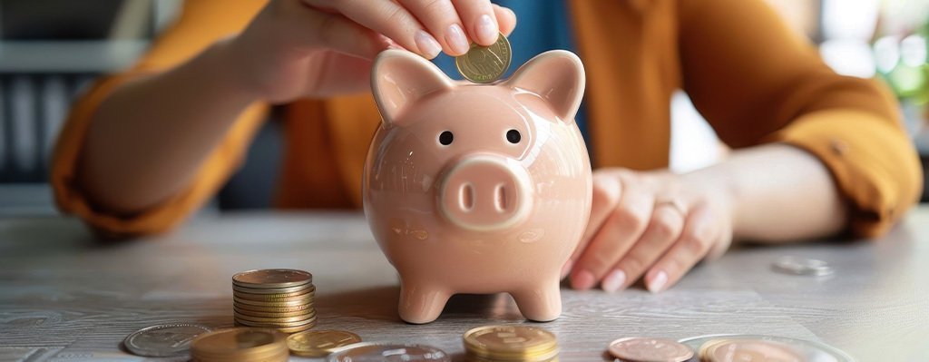 Curso Finanzas Personales