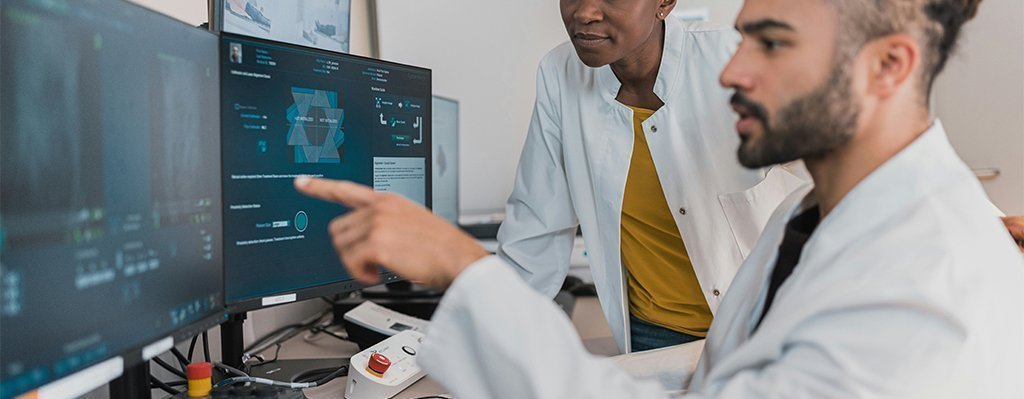 Curso Formación Docente en Simulación Clínica para Profesionales de la Salud