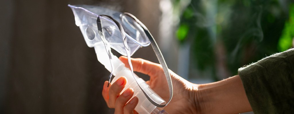 Curso Formación para sedación por fuera del quirófano