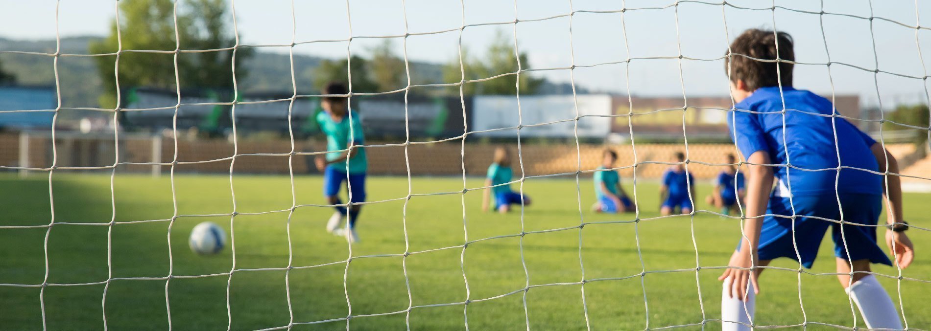 SER UPB Matrícula Fútbol