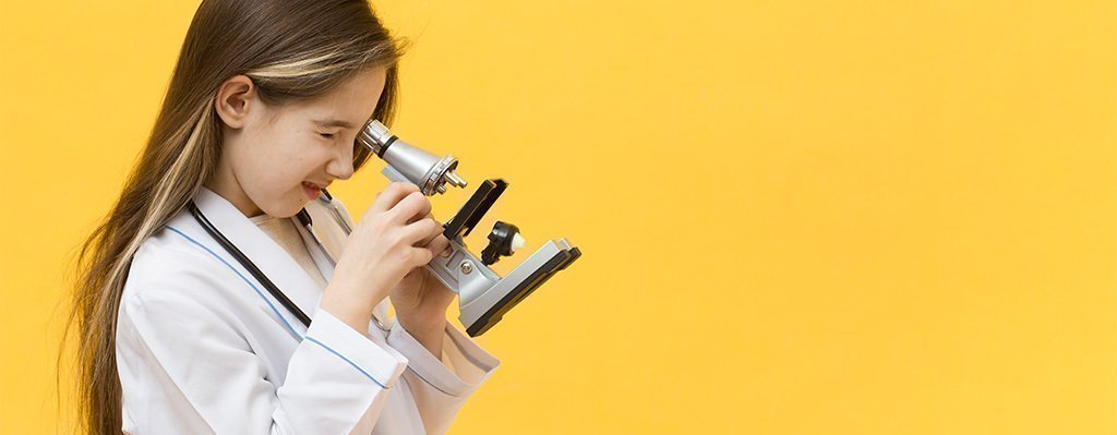 Curso Galenitos de Medicina