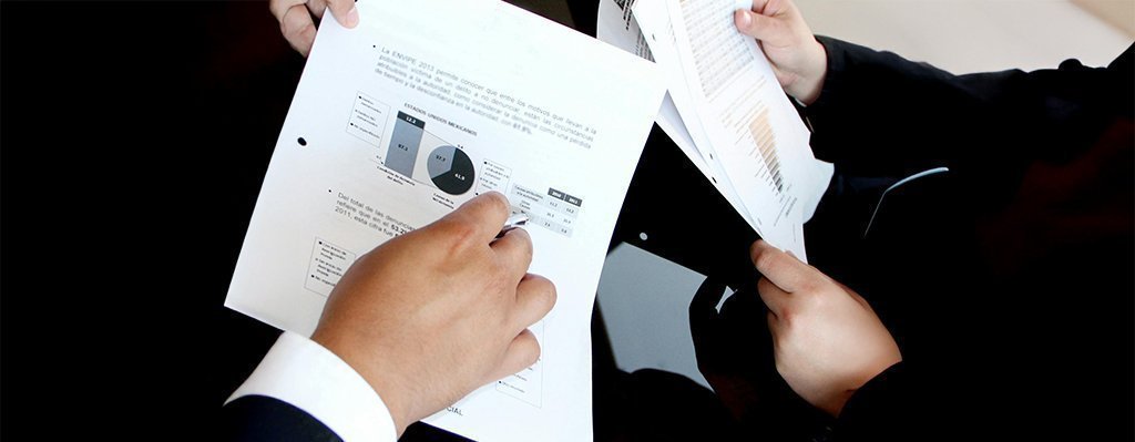Curso Gerencia Estratégica de Mercadeo