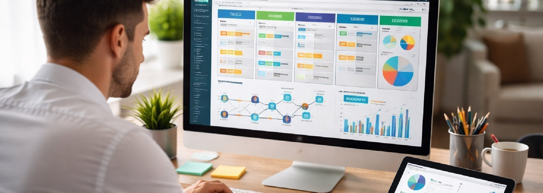 Curso Gestión de Proyectos Ágiles con Scrum y Jira