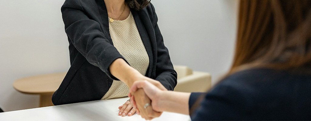 Curso Habilidades de Negociación Comercial