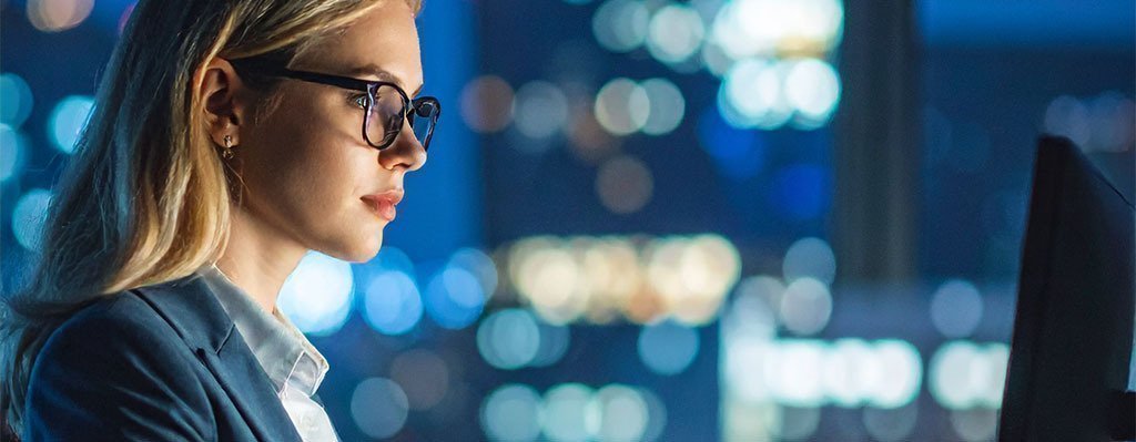 Curso Herramientas de acompañamiento para el trabajo