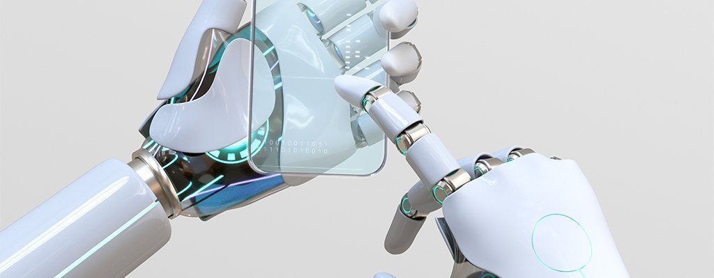 Curso IA aplicada, enfocada a negocios y proyectos