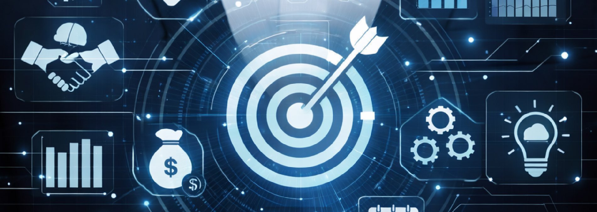 Curso IA aplicada, enfocada a negocios y proyectos