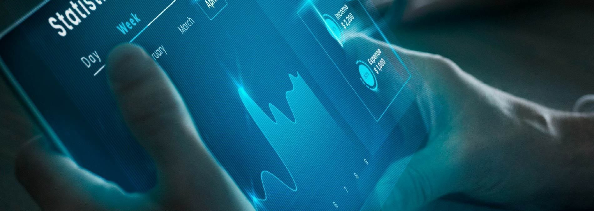 curso-ia-finanzas-analisis-riesgo