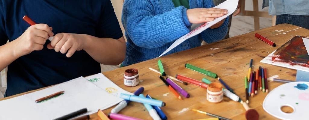 Curso Inclusión educativa, neurodiversidad y diseño universal para el aprendizaje