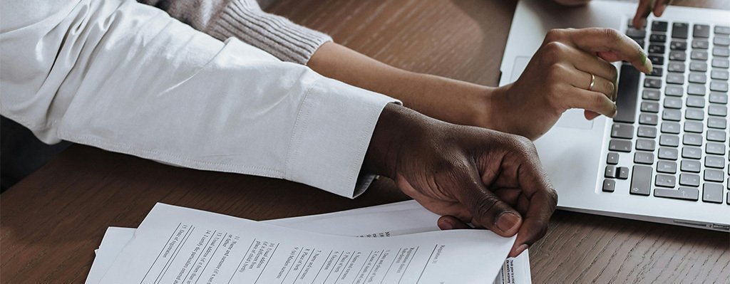 Curso Informática Jurídica