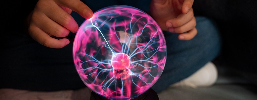 Curso Iniciación a la física cuántica