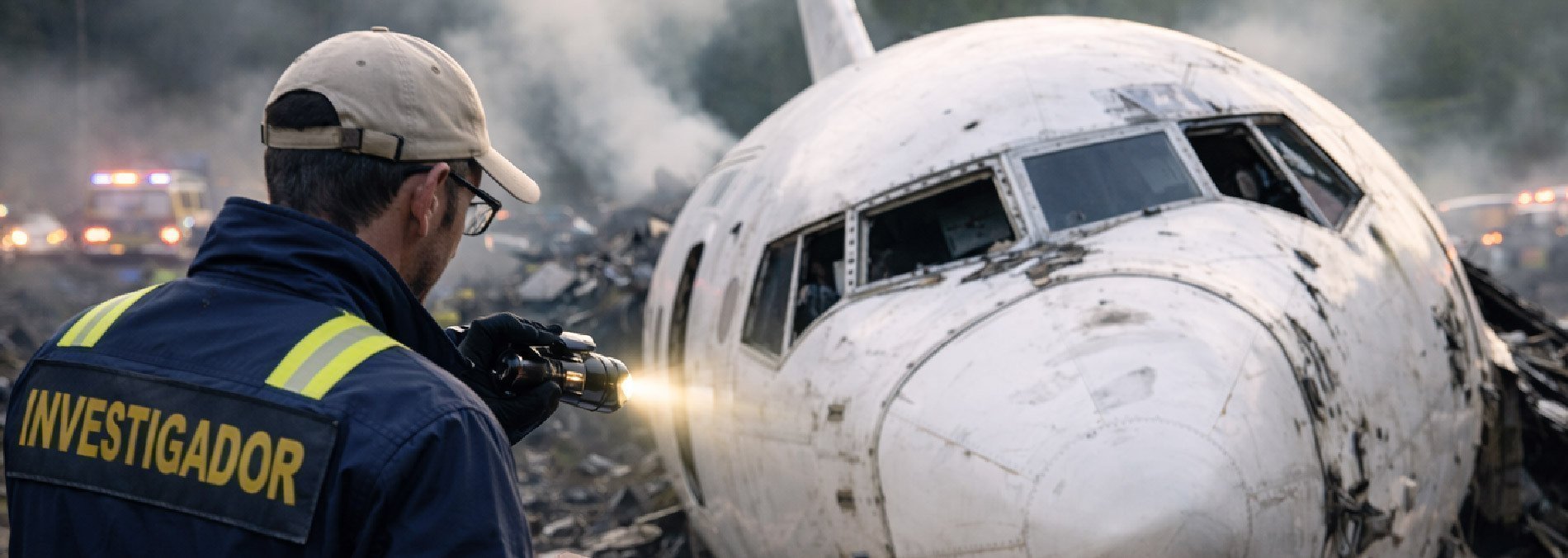 Curso Inicial de Investigación 