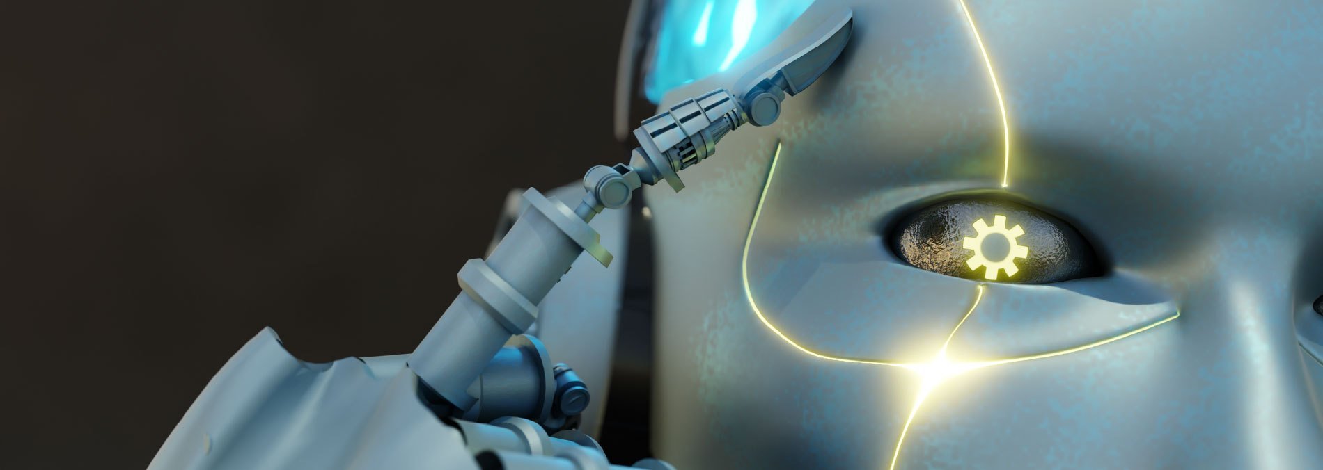 Curso Inteligencia Artificial