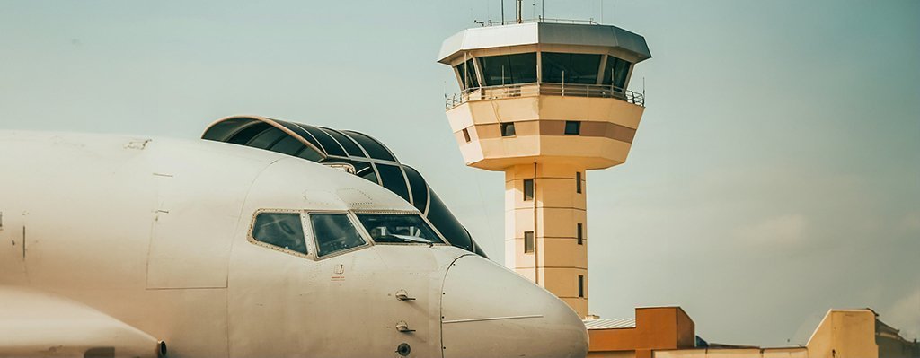 Curso Introducción al Derecho Aeronáutico Internacional