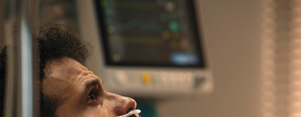 Curso Manejo inicial del paciente politraumatizado en urgencias