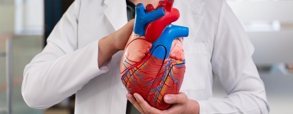 Curso Manejo integral de principales