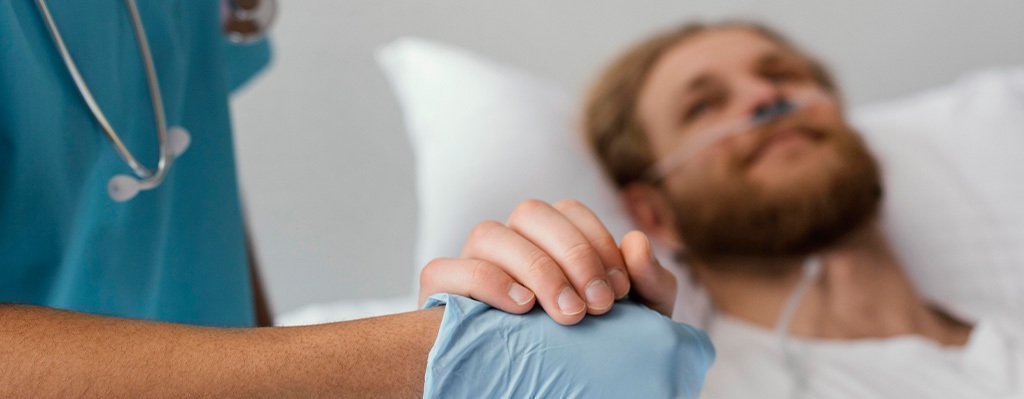 Curso Manejo integral inicial del paciente intoxicado en urgencias