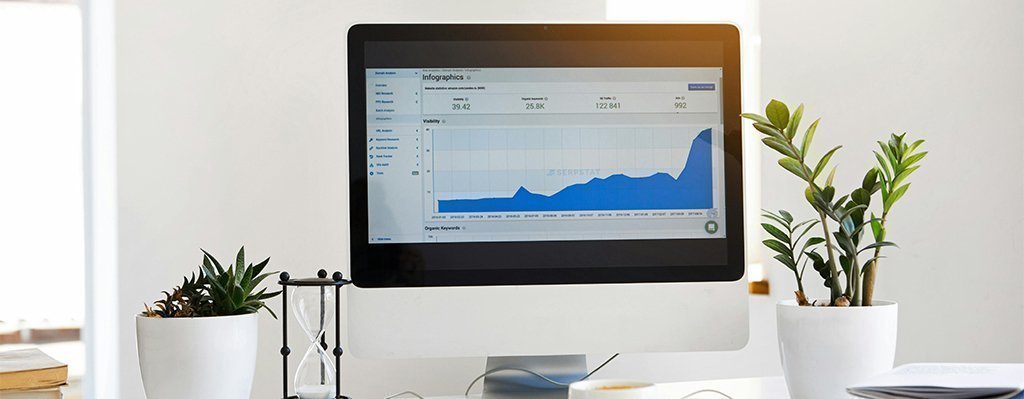 Curso Marketing Digital