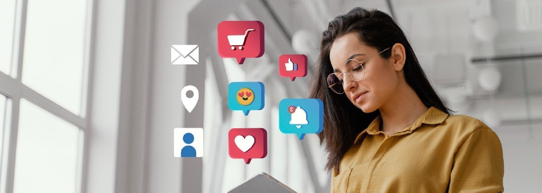 Curso Marketing Digital