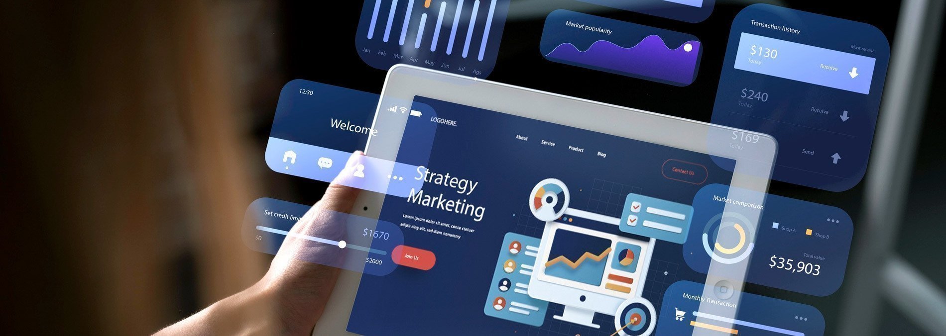 curso-mentoria-marca-marketing