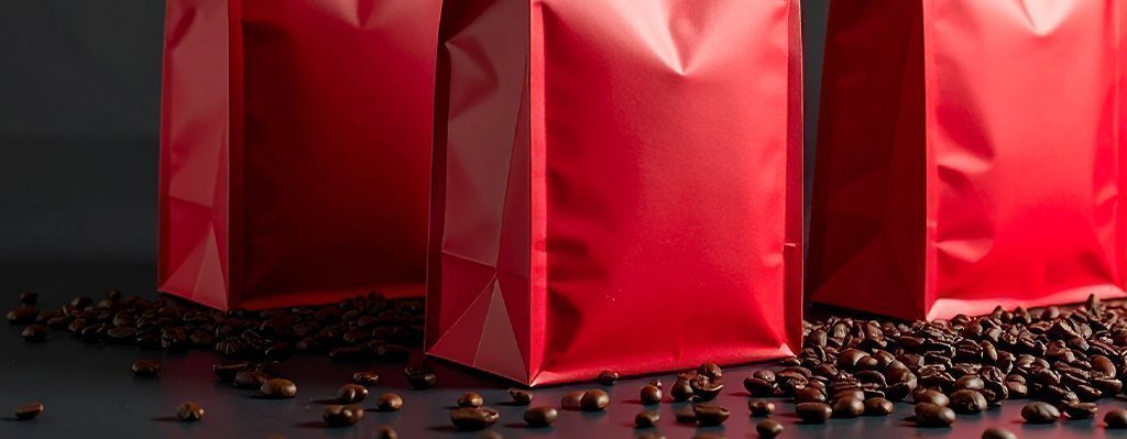curso-negocios-inspiran-emprender-cafe-nivel-dos