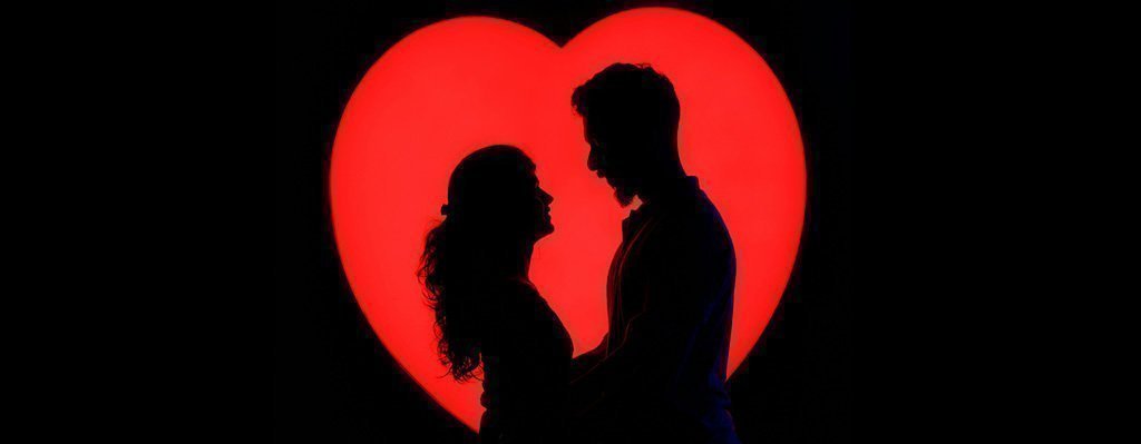 Curso Neurociencia del enamoramiento