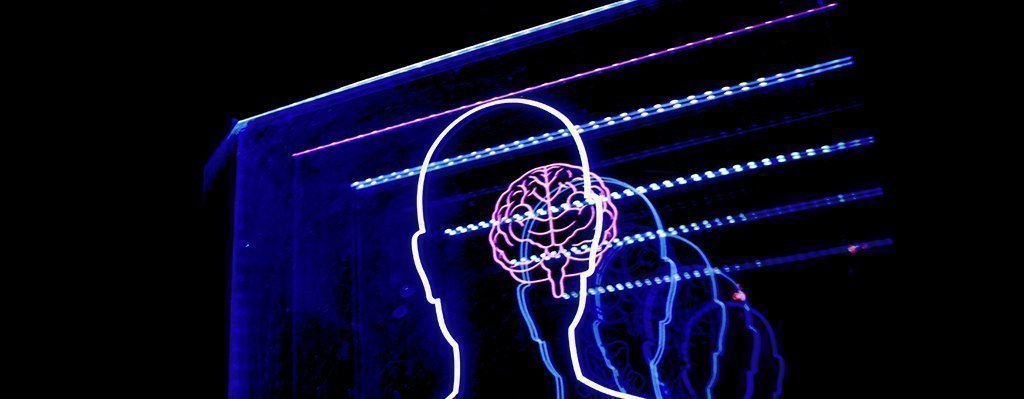Curso Neuroeducación y aprendizaje
