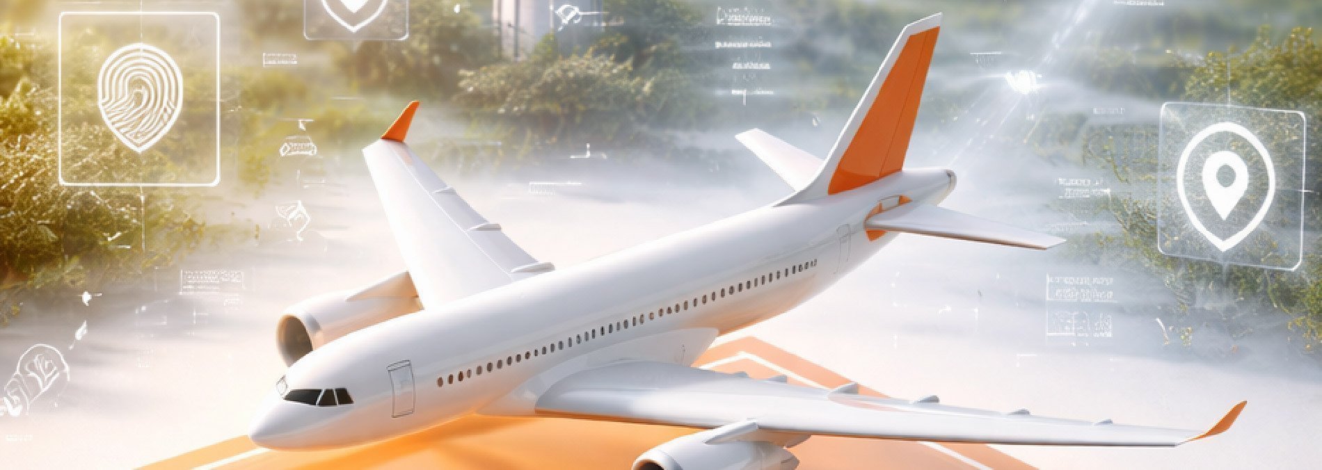 Curso Operaciones aéreas especiales