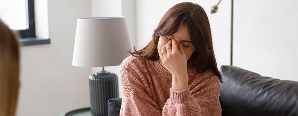 Curso Primeros Auxilios Psicológicos