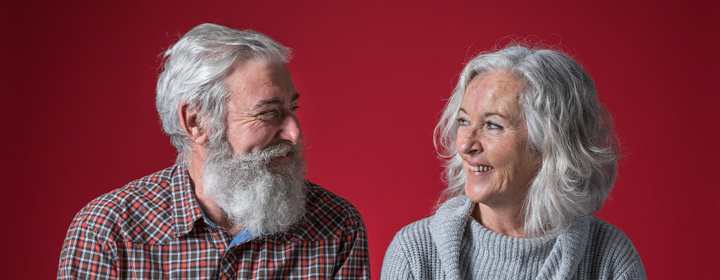 Curso Reforma Pensional