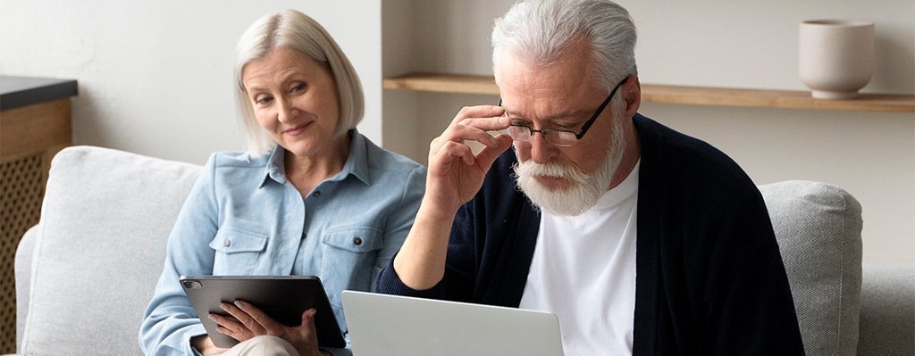 Curso Reforma Pensional