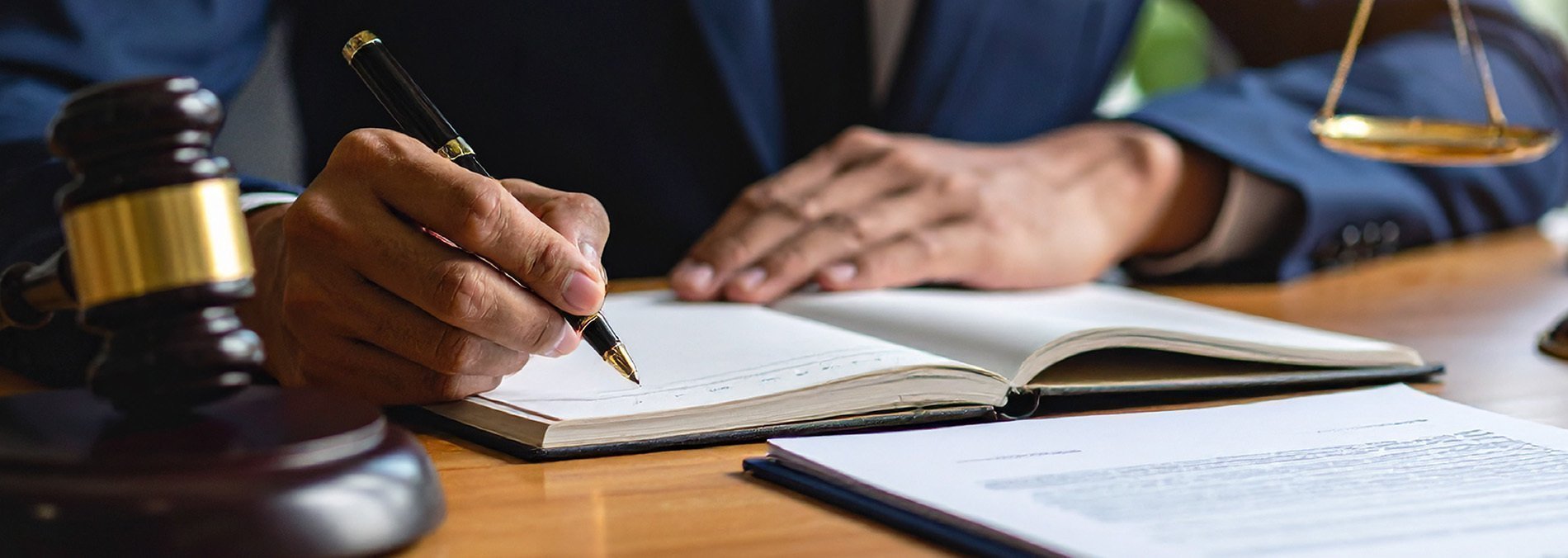 Curso Responsabilidad fiscal y derecho disciplinario