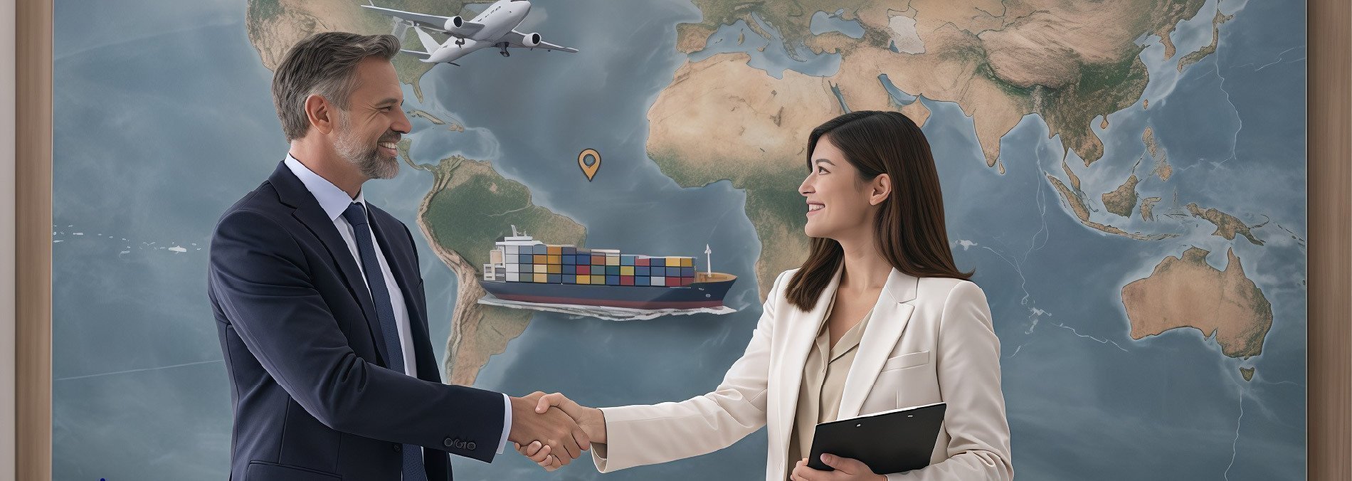 curso-terminos-negociacion-internacional-incoterms