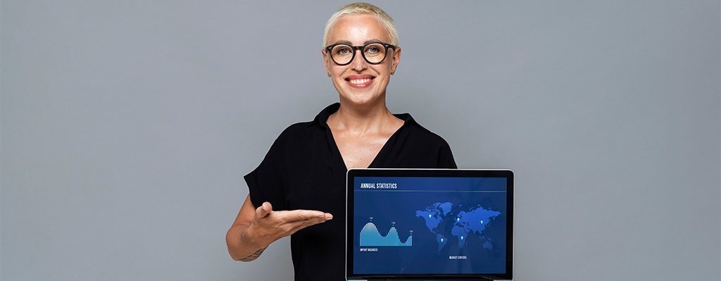 curso-toma-decisiones-gerenciales-power-bi