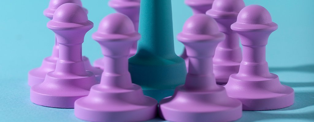 Curso Venta Consultiva con Gamificación