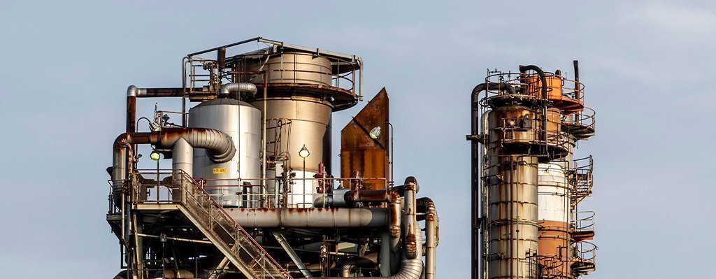 Curso Viajes a la memoria del territorio