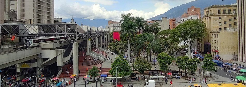 Curso Viajes a la memoria del territorio