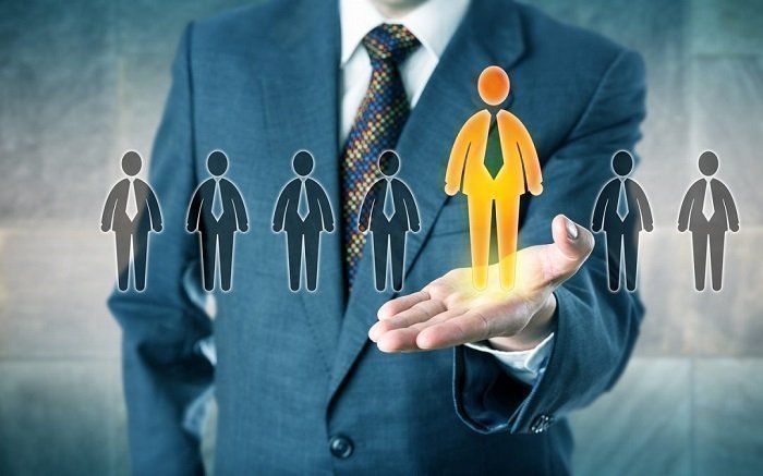 CursoLiderazgo_Interna1