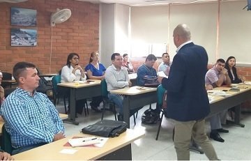 CursoLiderazgo_TipoD