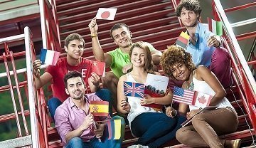 CursosInglés2020_TipoD