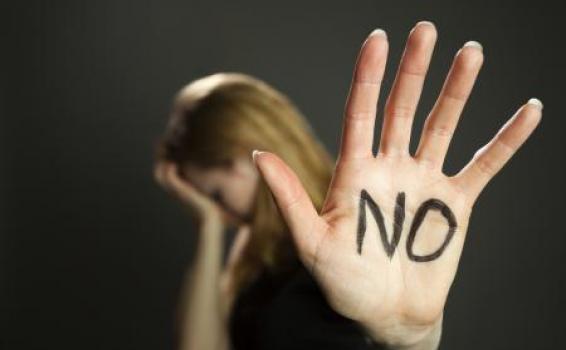 CursoViolenciaSexual_TipoD