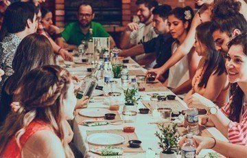 Anfithrone Bucaramanga