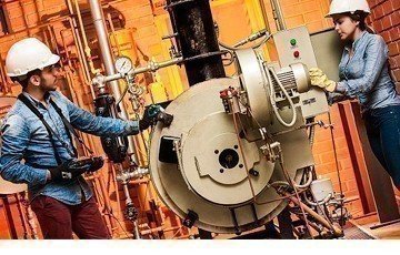 Escuela de Ingeniería