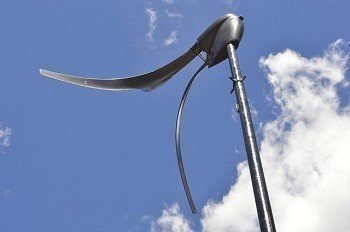 El prototipo se encuentra en la UPB sede Medellín