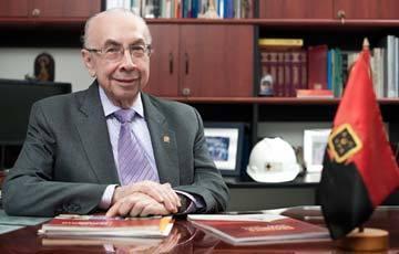 DR DÍAZ