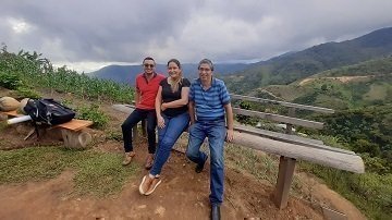 Foto Tipo D Matanza