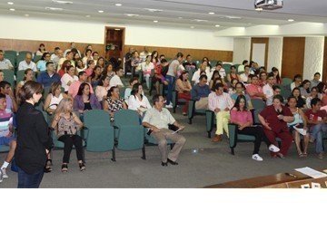 Hábitos Saludables en Familia